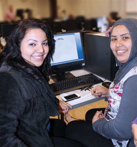 5 Ways Wake Tech Esl Classes Can Boost Your Skills