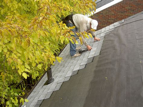 5 Ways Weather-Tech Roofing Can Save You Money