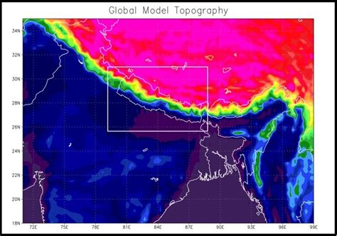 5 Ways Wfsb Weather Tech Enhances Forecasting