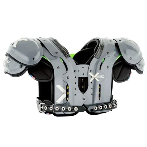 5 Ways X Tech X2 Shoulder Pads Enhance Gaming Experience