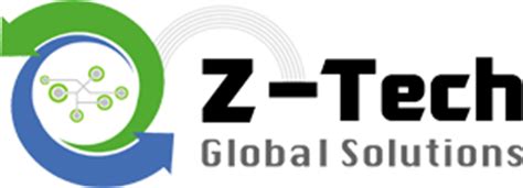 5 Ways Z Tech Global Solutions Llc Drives Business Success