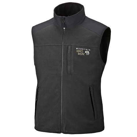 509 Tech Vest Review: Ultimate Off-Road Protection Gear