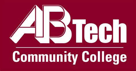 6 Steps To A-B Tech Asheville Admissions Success