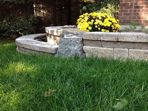 6 Tips For Mini Creta Techo Bloc Landscaping