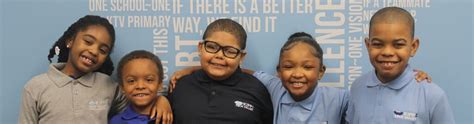 6 Ways Kipp Tech Valley Albany Prepares Students