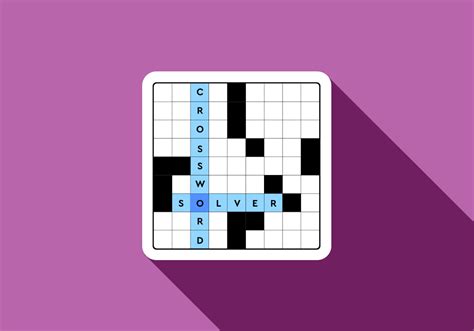 6 Ways To Solve Authors Submission Crossword Clue