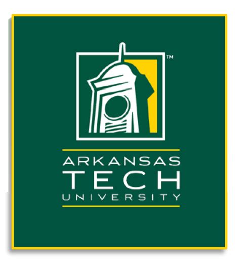 7 Arkansas Tech University Job Opportunities