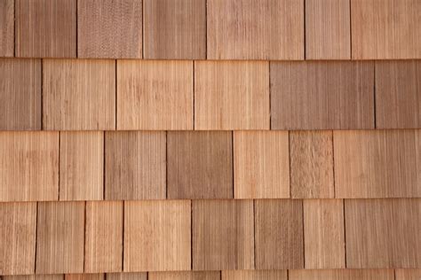 7 Benefits Of Cedar Tech Siding