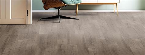 7 Benefits Of Pure Tech Flooring