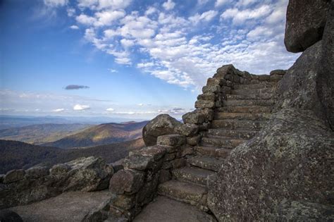 7 Breathtaking Big Virginia Images To Explore