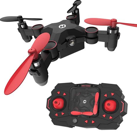 7 Cool Tech Toys Drones You Need To Own