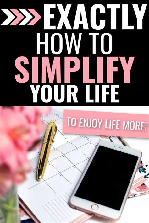 7 Easy Ways To Simplify Your Life With Ez Tech