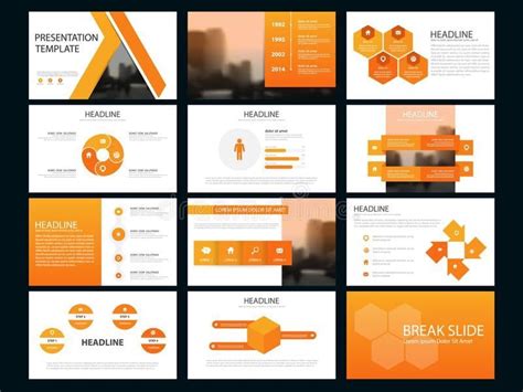 7 Essential After Effects Templates For Explainer Videos