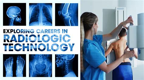 7 Essential Tips For Radiology Tech Exam Success