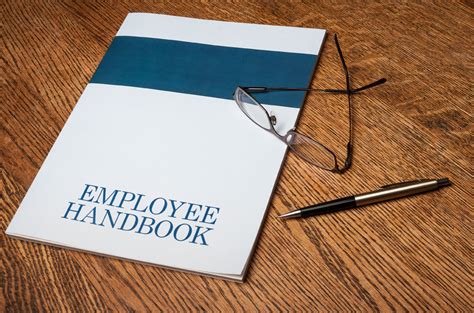 7 Essentials In Ivy Tech Employee Handbook