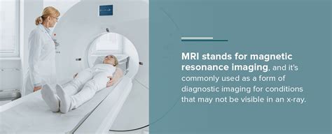 7 Facts About Mri Techs Reading Results