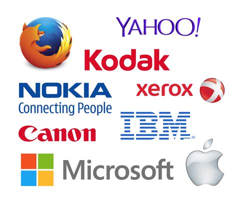 7 Iconic Tech Sites Since 1994 Nyt