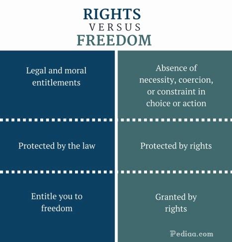 7 Key Differences Between Liberty And La Tech