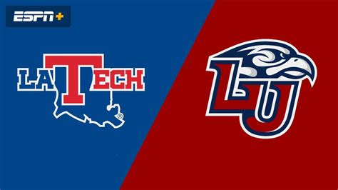 7 Key Differences: La Tech Vs Liberty