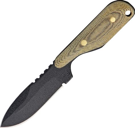 7 Must-Know Facts About Shadow Tech Knives