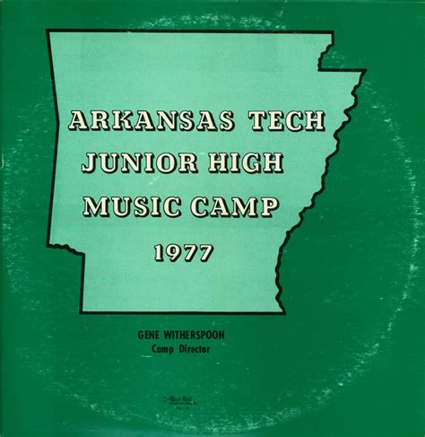 7 Options For Arkansas Tech Housing