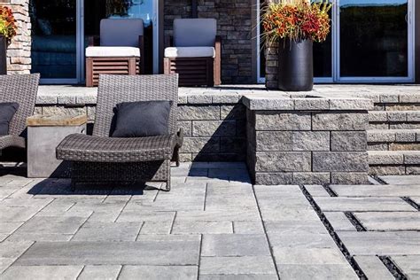 7 Semma Techo Bloc Ideas