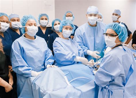 7 Surgical Tech Jobs In Cincinnati To Apply Now