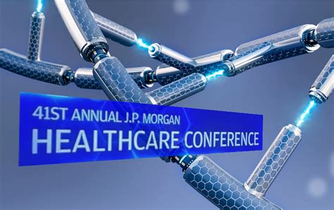 7 Takeaways From Jpmorgan Tech Conference