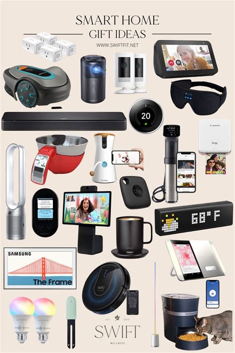 7 Tech Gift Ideas For Corporate Clients