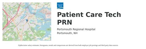 7 Tips For Prn Patient Care Tech Jobs