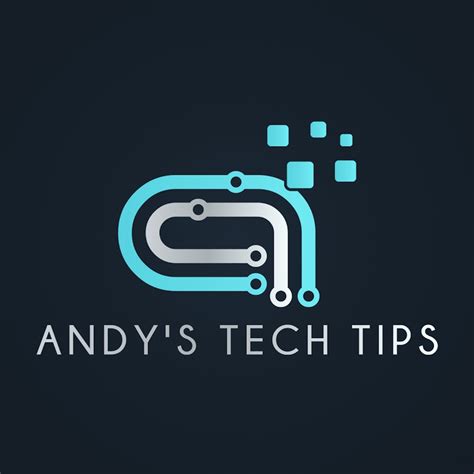 7 Tips From Andys Auto Tech Experts