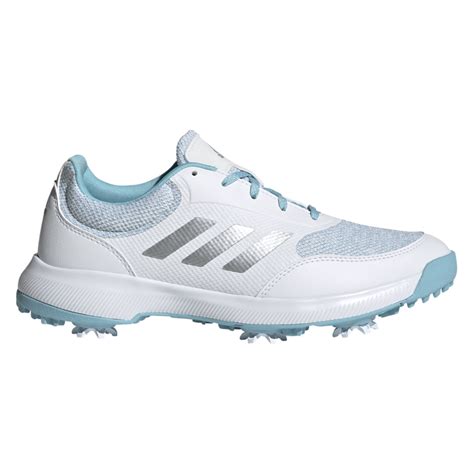 7 Ways Adidas Womens W Tech Response 2.0 Golf Shoe Excels