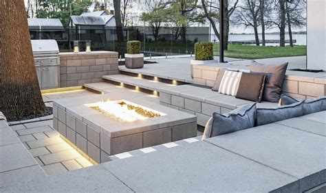 7 Ways Eva Techo Bloc Improves Your Outdoor Space