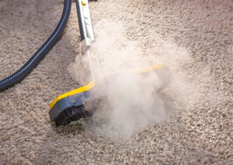 7 Ways Hi Tech Cleaners Revolutionize Cleaning Industry