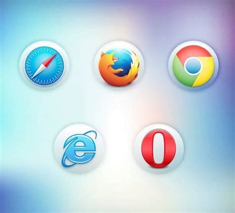 7 Ways Ie Tech Enhances Your Browsing Experience