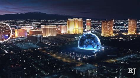 7 Ways Las Vegas City Data Forum Can Help You