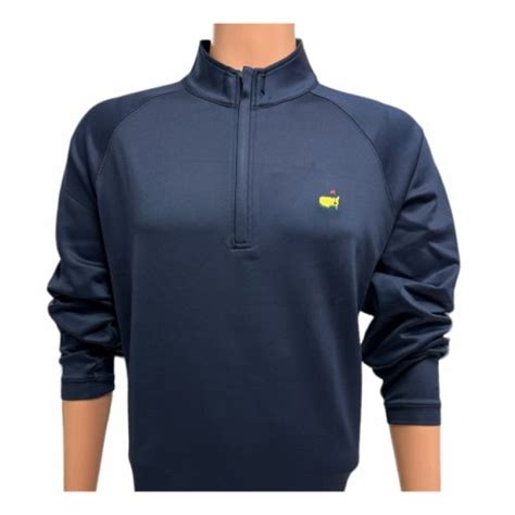 7 Ways Masters Tech Pullover Will Boost Your Style