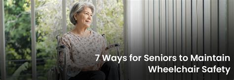 7 Ways Seniors Can Stay Safe With Technology