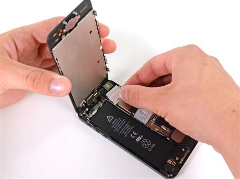 7 Ways Tech Mend Fixes Your Broken Gadgets