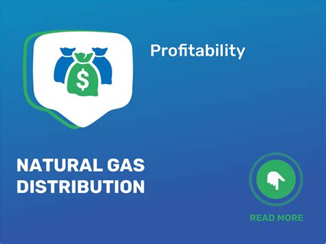 7 Ways To Boost Natural Gas Technology Efficiency