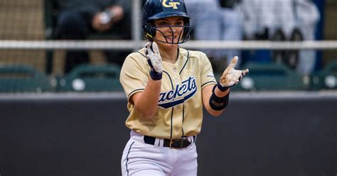 7 Ways To Dominate The Georgia Tech Invitational 2024