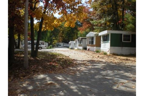 7 Ways To Enjoy Hobart Mobile Home Park