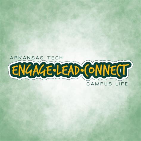 7 Ways To Experience Arkansas Tech University Campus Life