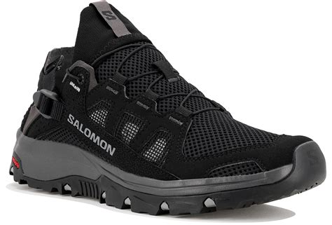 7 Ways To Master Salomon Tech Amphibian