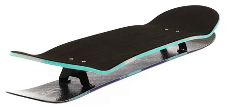 7 Ways To Ride Lib Tech Snow Skate