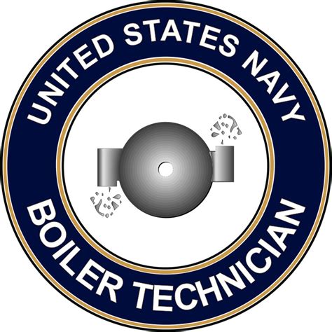 7 Ways To Succeed As A Boiler Tech In The Navy