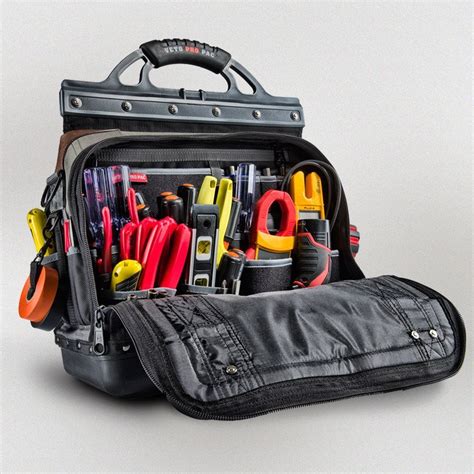 7 Ways Veto Pro Tech Xl Improves Your Toolbox