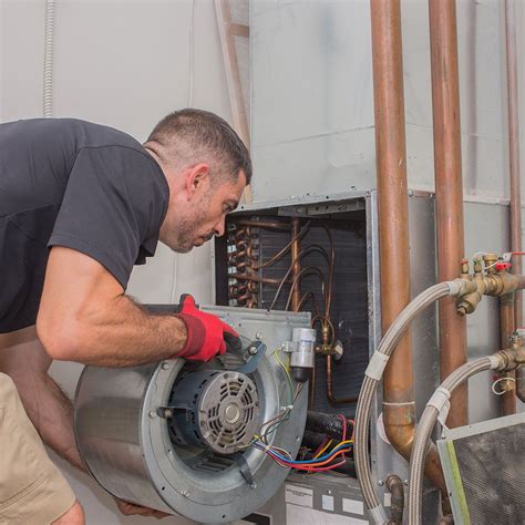 8 Essential Hvac Tech Tips