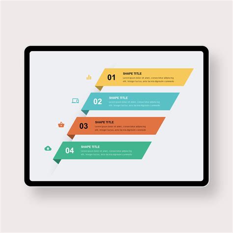 8 Free Dynamic Powerpoint Templates To Boost Your Presentation