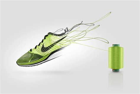 8 Innovations That Defined Nikes Early Tech